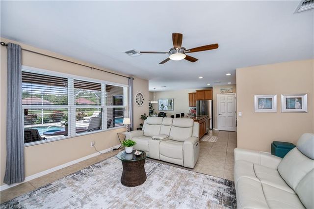 3217 Birch Tree LN, Alva, FL 33920