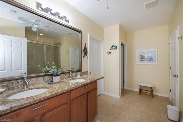 3217 Birch Tree LN, Alva, FL 33920