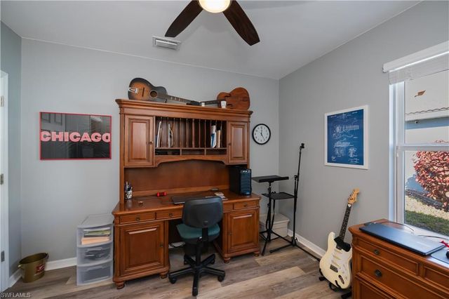 3217 Birch Tree LN, Alva, FL 33920