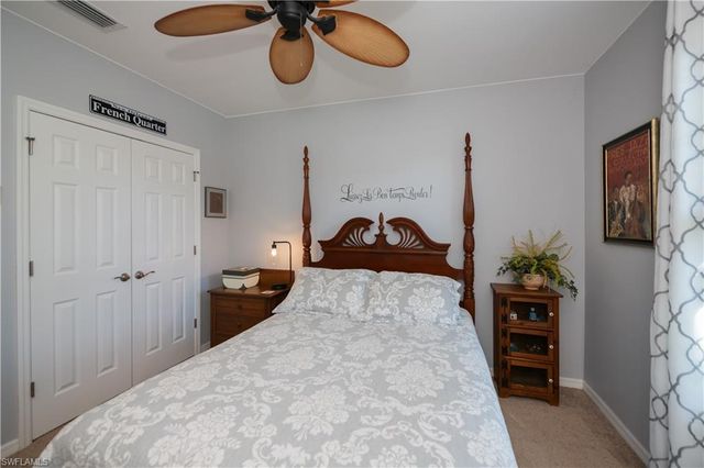 3217 Birch Tree LN, Alva, FL 33920