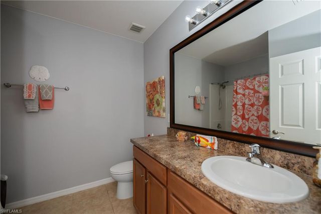 3217 Birch Tree LN, Alva, FL 33920