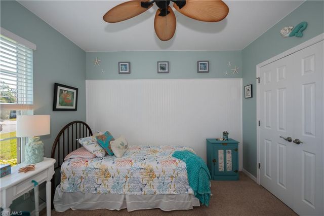 3217 Birch Tree LN, Alva, FL 33920