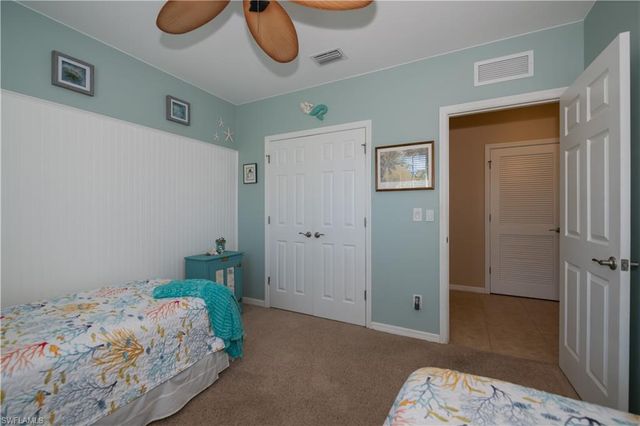 3217 Birch Tree LN, Alva, FL 33920