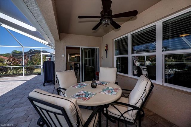 3217 Birch Tree LN, Alva, FL 33920