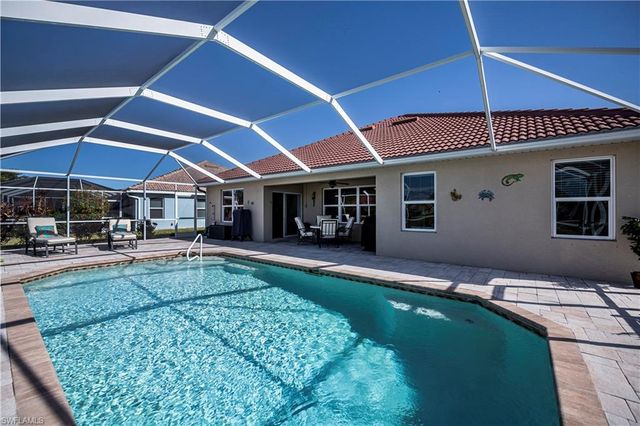 3217 Birch Tree LN, Alva, FL 33920
