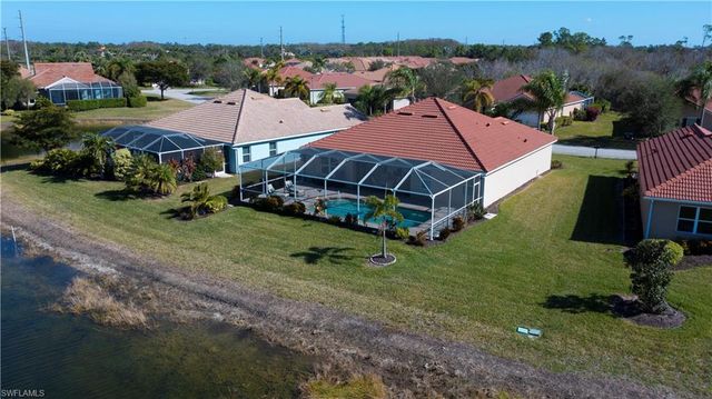 3217 Birch Tree LN, Alva, FL 33920