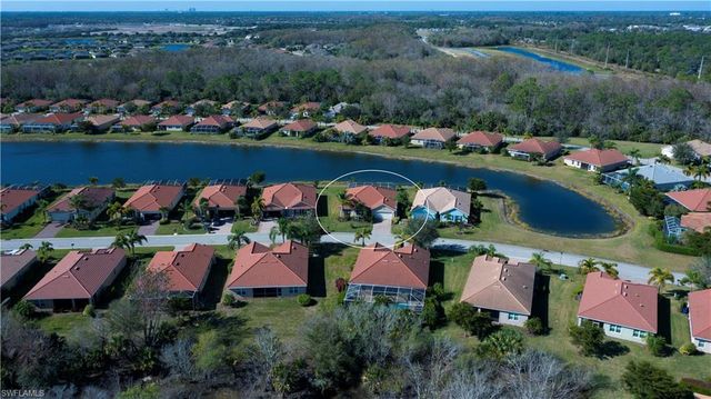 3217 Birch Tree LN, Alva, FL 33920