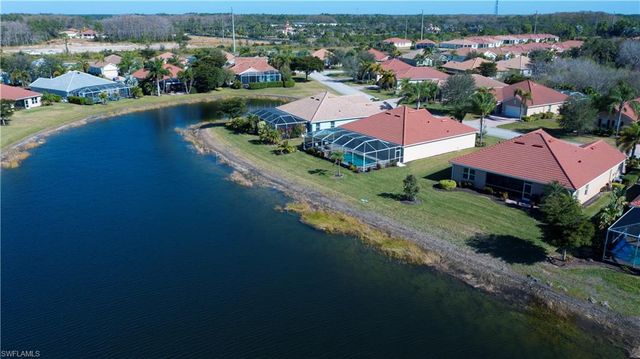 3217 Birch Tree LN, Alva, FL 33920
