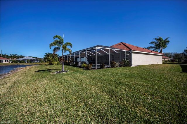 3217 Birch Tree LN, Alva, FL 33920