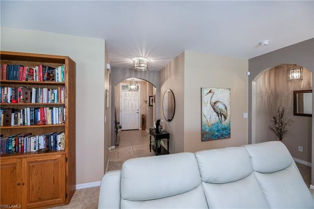 3217 Birch Tree LN, Alva, FL 33920