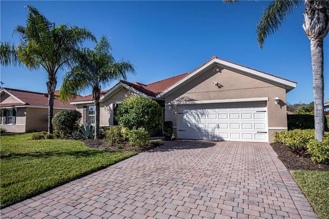 3217 Birch Tree LN, Alva, FL 33920