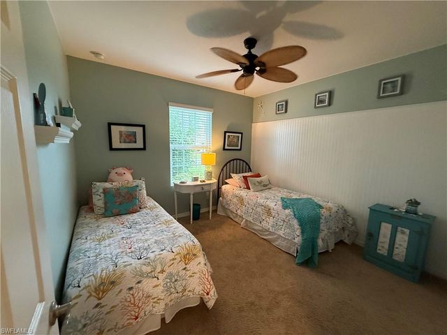 3217 Birch Tree LN, Alva, FL 33920