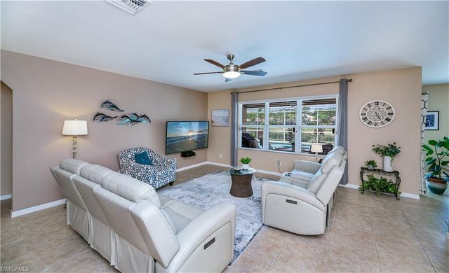 3217 Birch Tree LN, Alva, FL 33920