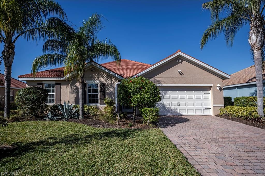 3217 Birch Tree LN, ALVA, FL 33920 — photo 4
