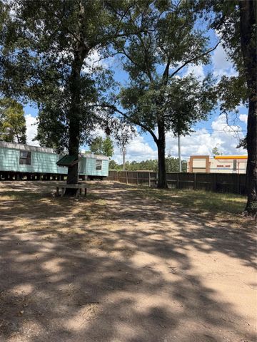 17162 Highway 105 E, Conroe, TX 77306