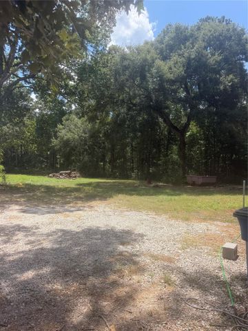 17162 Highway 105 E, Conroe, TX 77306