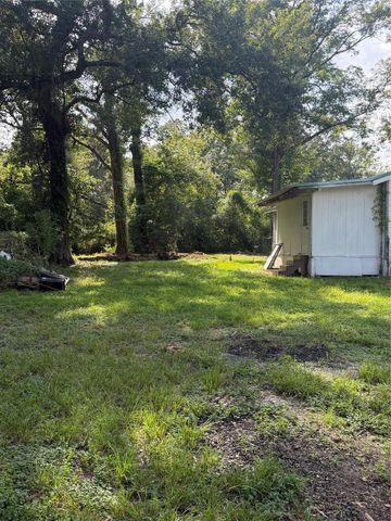 17162 Highway 105 E, Conroe, TX 77306