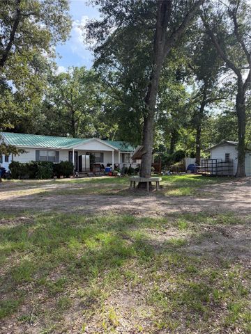 17162 Highway 105 E, Conroe, TX 77306