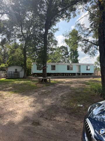 17162 Highway 105 E, Conroe, TX 77306