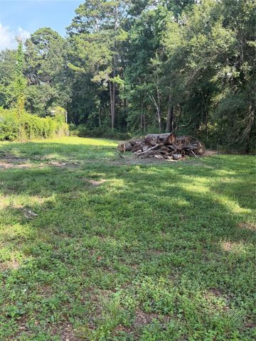 17162 Highway 105 E, Conroe, TX 77306