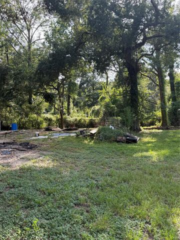 17162 Highway 105 E, Conroe, TX 77306