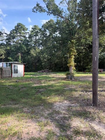 17162 Highway 105 E, Conroe, TX 77306