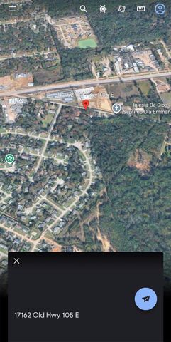 17162 Highway 105 E, Conroe, TX 77306