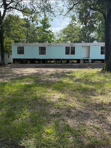 17162 Highway 105 E, Conroe, TX 77306
