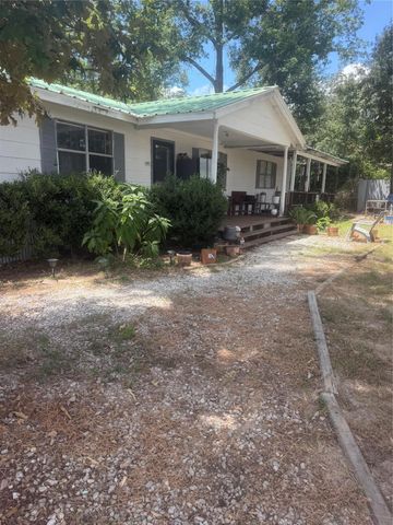 17162 Highway 105 E, Conroe, TX 77306