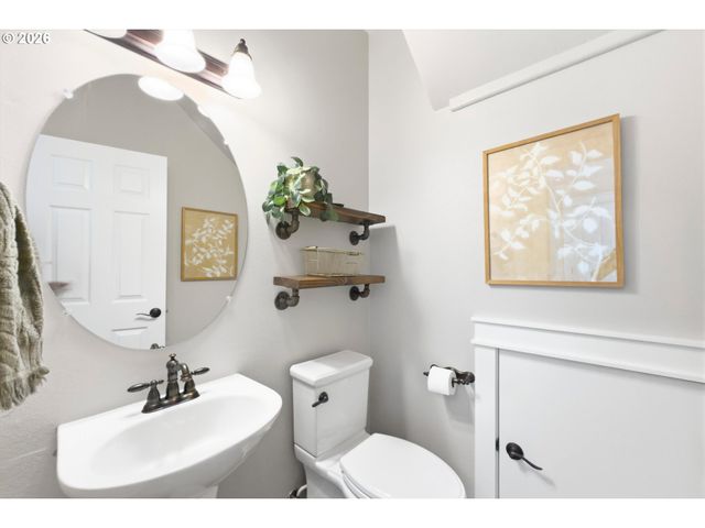 15753 Se CHELSEA MORNING Dr, Happy Valley, OR 97086