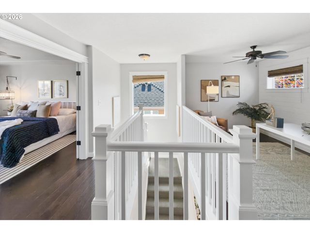 15753 Se CHELSEA MORNING Dr, Happy Valley, OR 97086