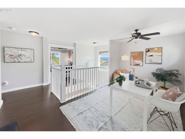 15753 Se CHELSEA MORNING Dr, Happy Valley, OR 97086