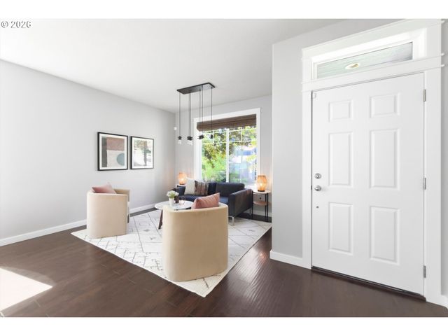 15753 Se CHELSEA MORNING Dr, Happy Valley, OR 97086