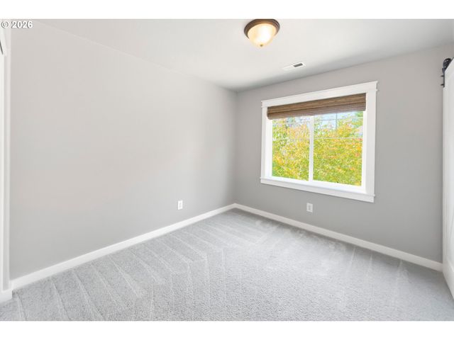 15753 Se CHELSEA MORNING Dr, Happy Valley, OR 97086