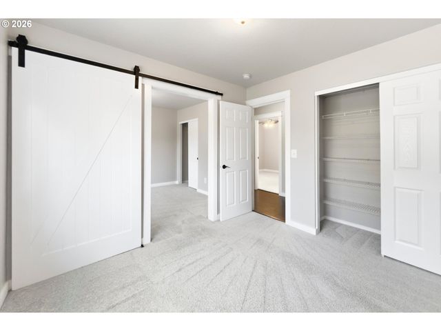 15753 Se CHELSEA MORNING Dr, Happy Valley, OR 97086