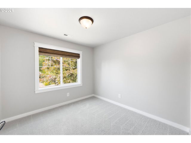 15753 Se CHELSEA MORNING Dr, Happy Valley, OR 97086