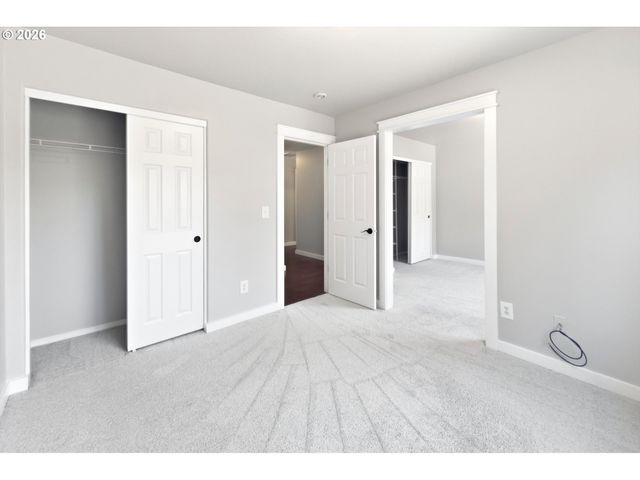 15753 Se CHELSEA MORNING Dr, Happy Valley, OR 97086