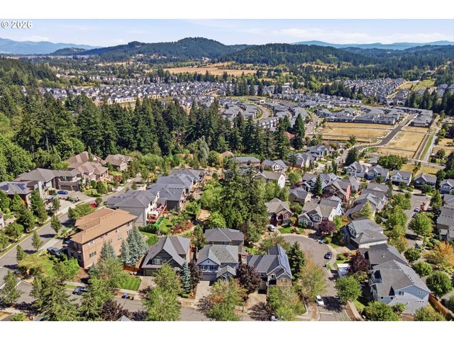 15753 Se CHELSEA MORNING Dr, Happy Valley, OR 97086