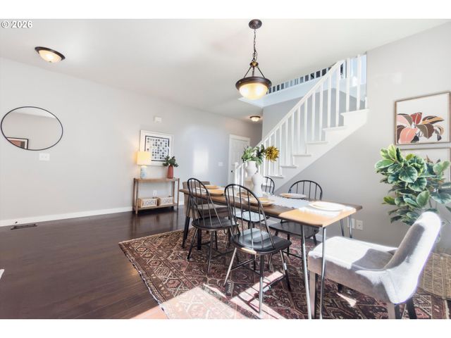 15753 Se CHELSEA MORNING Dr, Happy Valley, OR 97086