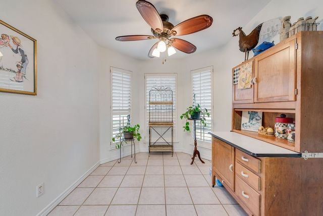 579 S Hitt Street, Boyd, TX 76023