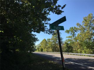 52 HIGHWAY E (VETERANS DR.) Hwy, De Soto, MO 63020