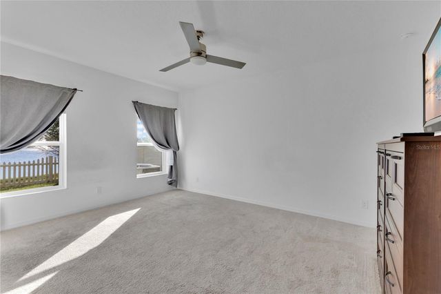 4781 MARCOS CIRCLE, Kissimmee, FL 34758