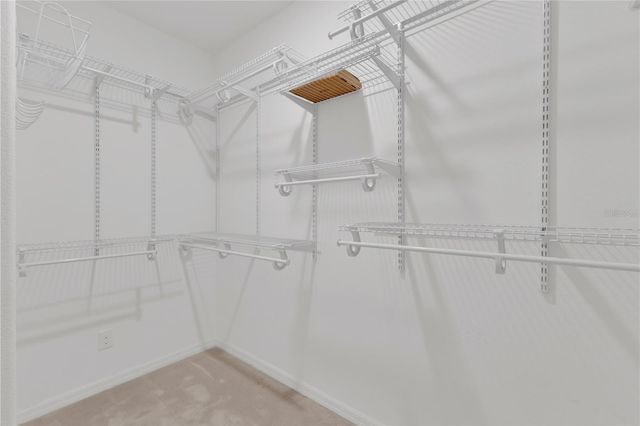 4781 MARCOS CIRCLE, Kissimmee, FL 34758