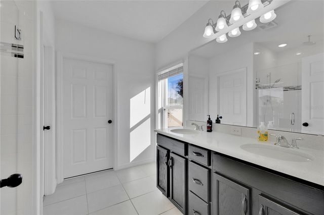 4781 MARCOS CIRCLE, Kissimmee, FL 34758