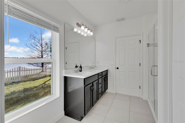 4781 MARCOS CIRCLE, Kissimmee, FL 34758