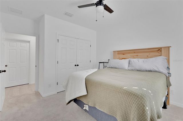 4781 MARCOS CIRCLE, Kissimmee, FL 34758