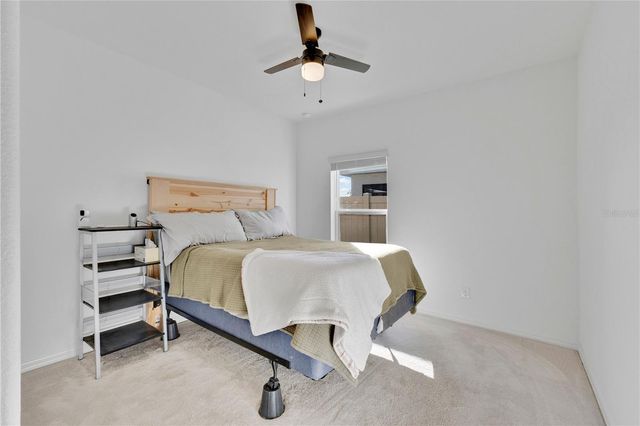 4781 MARCOS CIRCLE, Kissimmee, FL 34758