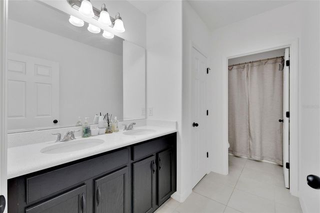 4781 MARCOS CIRCLE, Kissimmee, FL 34758