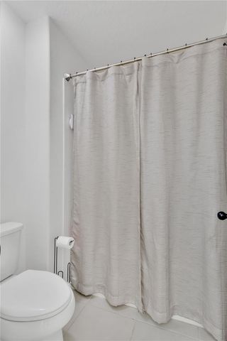 4781 MARCOS CIRCLE, Kissimmee, FL 34758