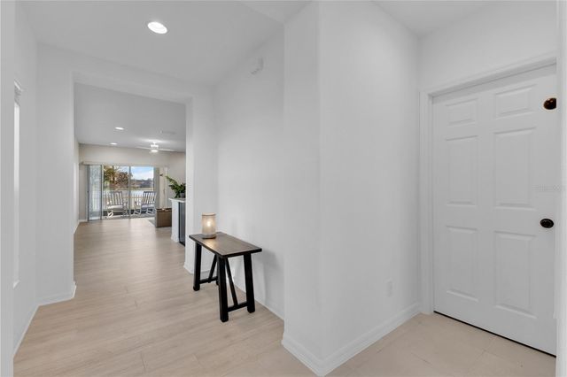 4781 MARCOS CIRCLE, Kissimmee, FL 34758